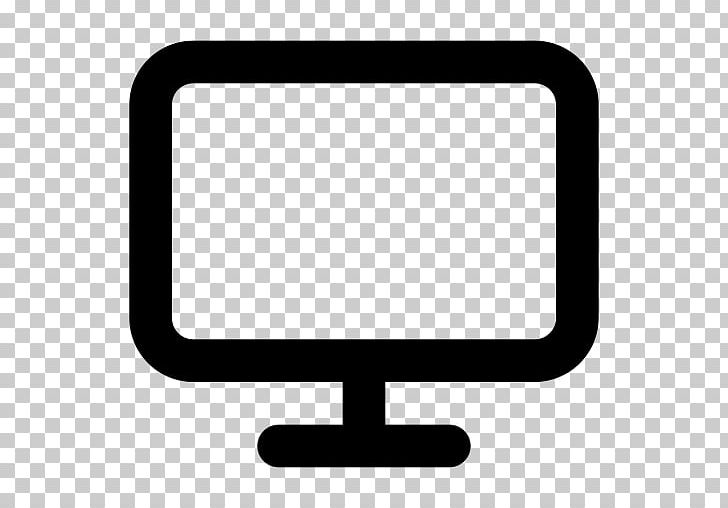Display Device Computer Icons Computer Monitors PNG, Clipart, Angle, Area, Computer, Computer Icon, Computer Icons Free PNG Download