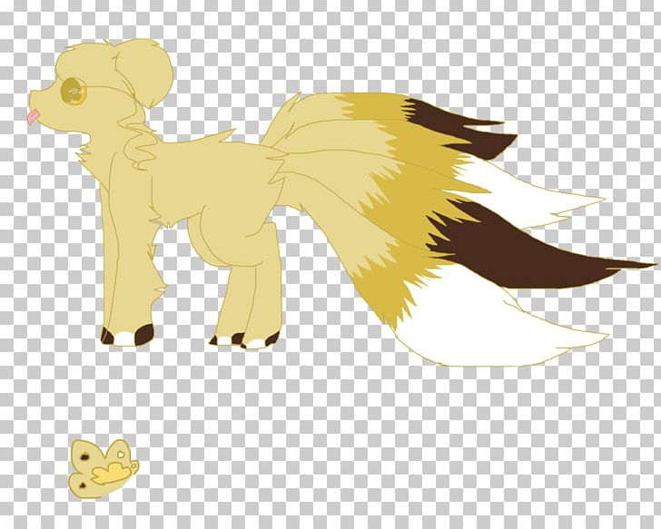 Duck Cat Dog Horse Bird PNG, Clipart, Anatidae, Animal, Animals, Art, Big C Free PNG Download