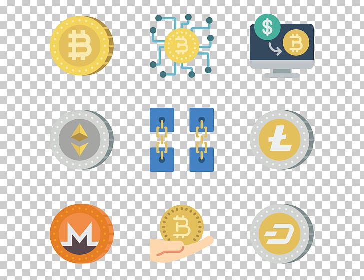Encapsulated PostScript Computer Icons PNG, Clipart, 3d Computer Graphics, Circle, Computer Icons, Cryptocurrency, Crypto Currency Free PNG Download