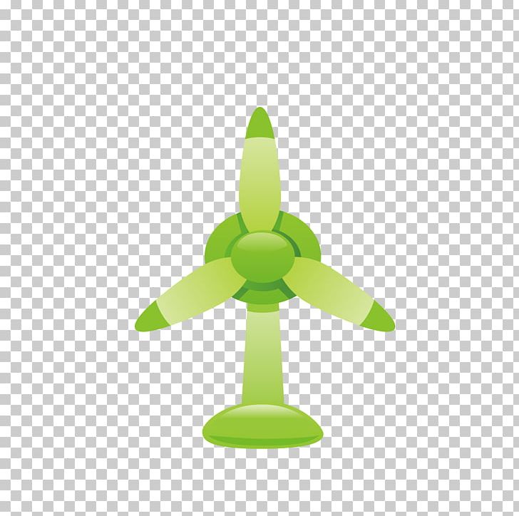 Energy Green PNG, Clipart, Background Green, Ecology, Electricity Generation, Energy, Energy Conservation Free PNG Download