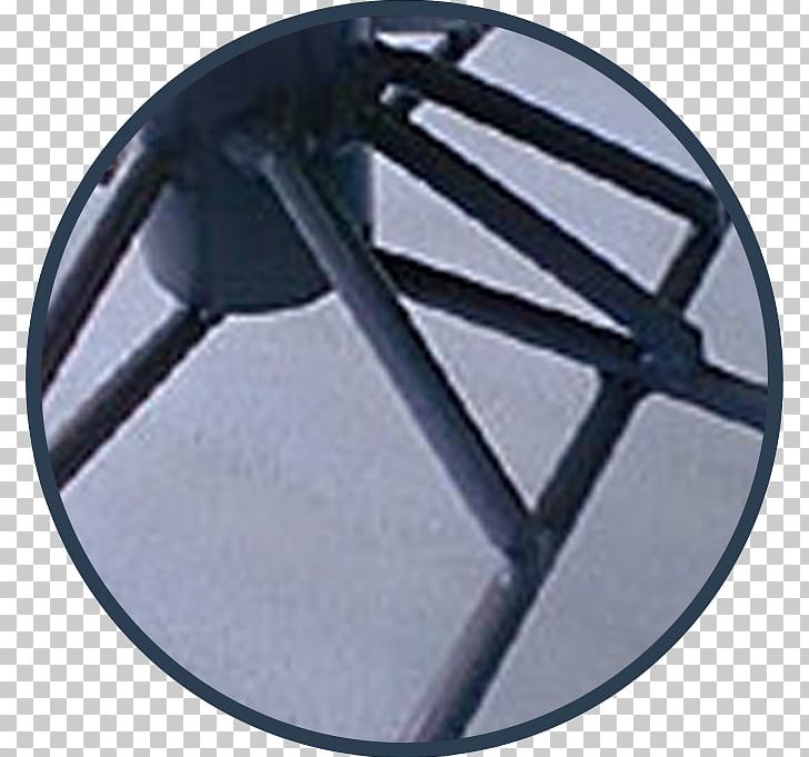 ETFE Polytetrafluoroethylene Asahi Glass Co. Electrical Cable Insulator PNG, Clipart, Alkali, Alloy, Alloy Wheel, Angle, Asahi Glass Co Free PNG Download