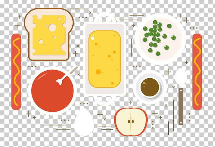 Euclidean Food Illustration PNG, Clipart, Animation, Area, Brand, Chocolate Sauce, Download Free PNG Download