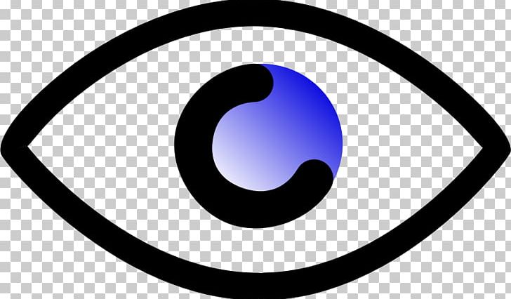 Eye Computer Icons PNG, Clipart, Blue, Brand, Circle, Computer Icons, Drawing Free PNG Download