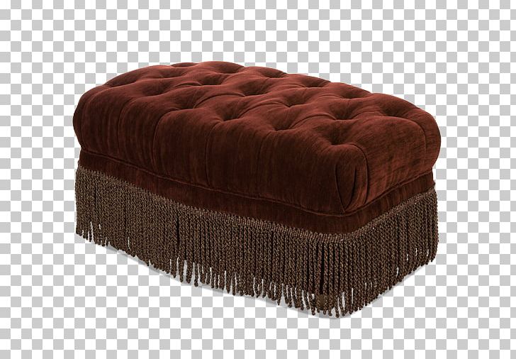 Foot Rests Furniture Chair Tufting PNG, Clipart, Chair, Couch, Foot Rests, Fur, Furniture Free PNG Download
