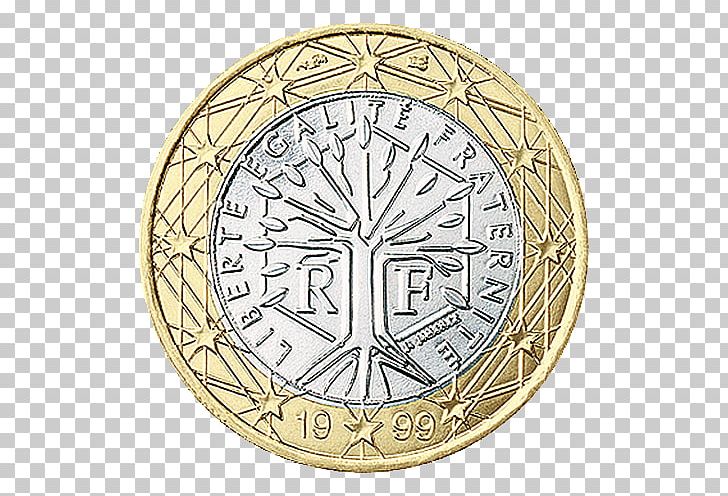 France 1 Euro Coin French Euro Coins PNG, Clipart, 1 Cent Euro Coin, 1 Euro Coin, 2 Euro Coin, 2 Euro Commemorative Coins, 20 Cent Euro Coin Free PNG Download