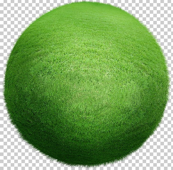 Green Sphere PNG, Clipart, Carbon, Earth, Ecology, Emissions, Energy Ball Free PNG Download