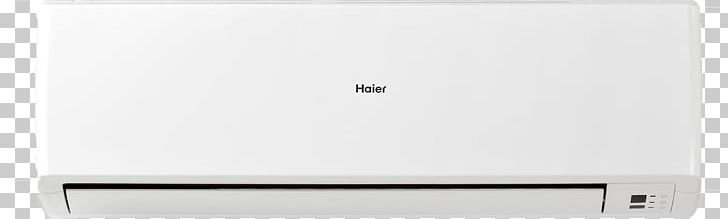 Сплит-система Haier Air Conditioner Air Conditioning Home Appliance PNG, Clipart, Air Conditioner, Air Conditioning, Artikel, Climatizzatore, Electrolux Free PNG Download