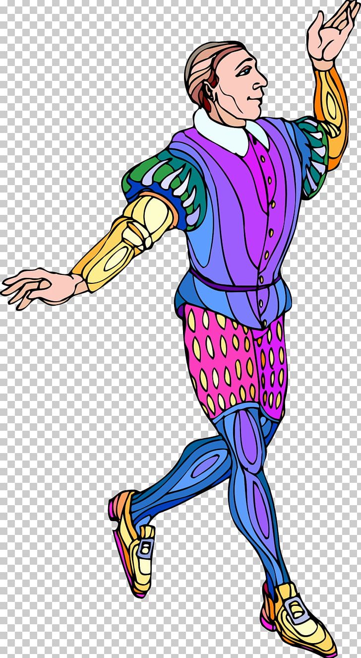 Hamlet The Tempest Character PNG, Clipart, Actor, Area, Arm, Art, Artwork Free PNG Download