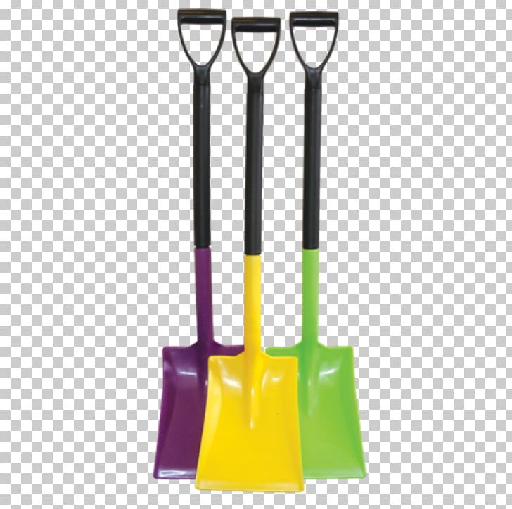 Happy Mares Tool Fairfield Supplies Ltd Shovel Horse PNG, Clipart, Agriculture, Bedding, Clothing Accessories, Equestrian, Fairfield Free PNG Download