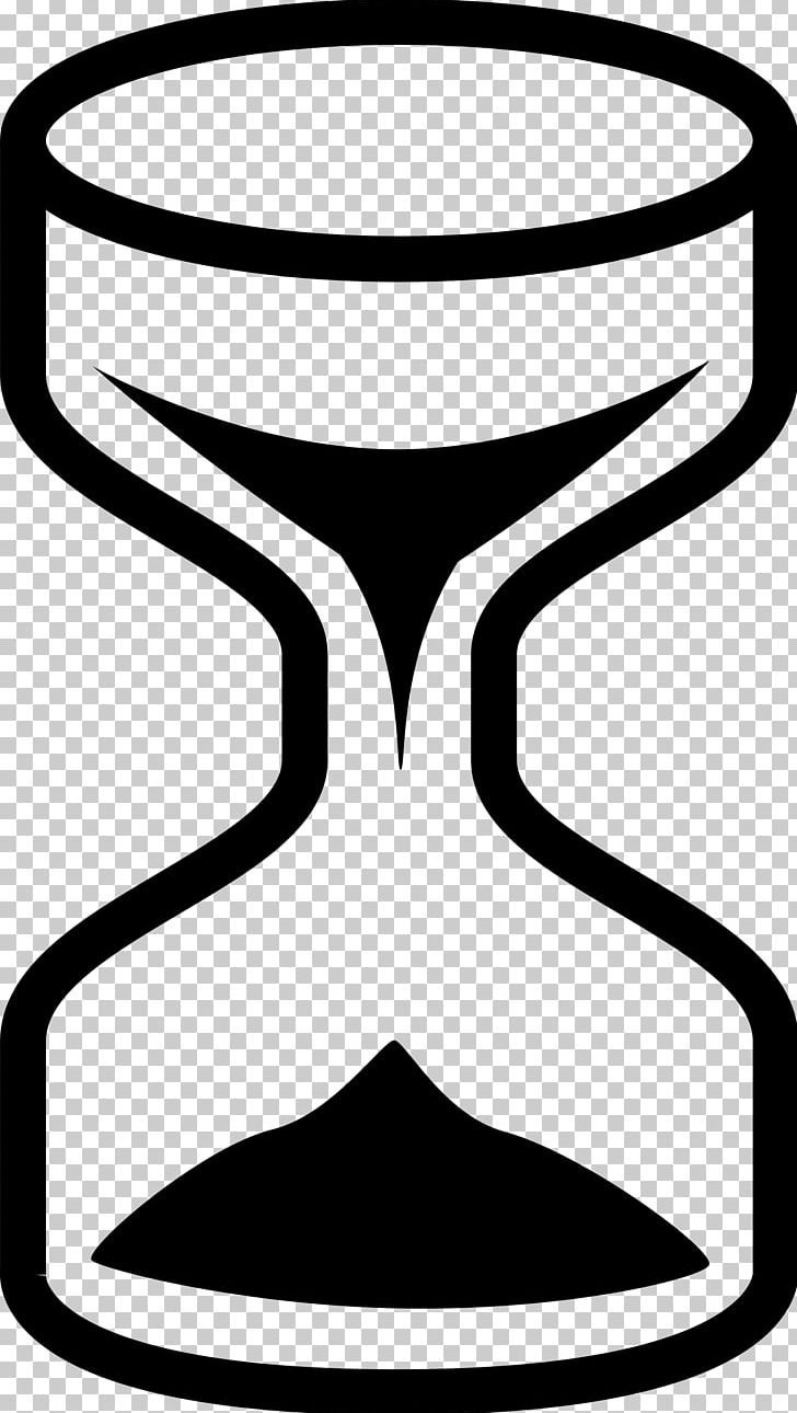 Hourglass PNG, Clipart, Art, Artwork, Black And White, Computer, Document Free PNG Download
