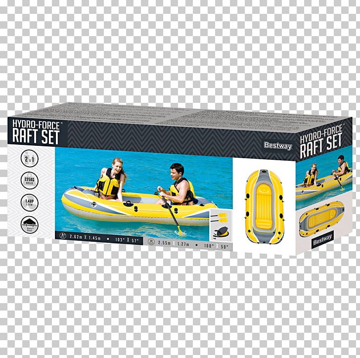 Inflatable Boat Inflatable Boat Ark .kg PNG, Clipart, Ark, Bestway, Boat, Canoe, Electronics Free PNG Download