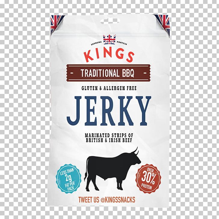 Jerky Biltong Rib Eye Steak Beef Dried Meat PNG, Clipart, Bag, Barbecue, Beef, Biltong, Brand Free PNG Download