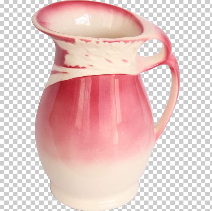 Jug Coffee Cup Ceramic Mug PNG, Clipart, Art Nouveau, Ceramic, Coffee Cup, Cup, Drinkware Free PNG Download