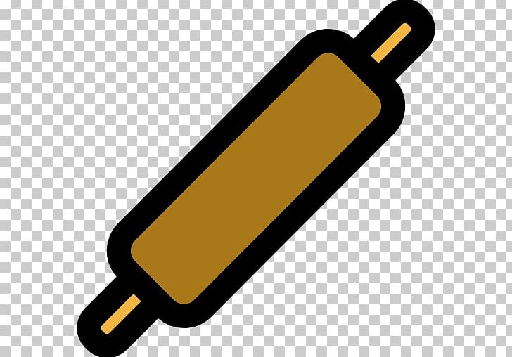 Kitchen Utensil Rolling Pins Tool PNG, Clipart, Computer Icons, Cooking, Electronics Accessory, Fork, Kitchen Free PNG Download