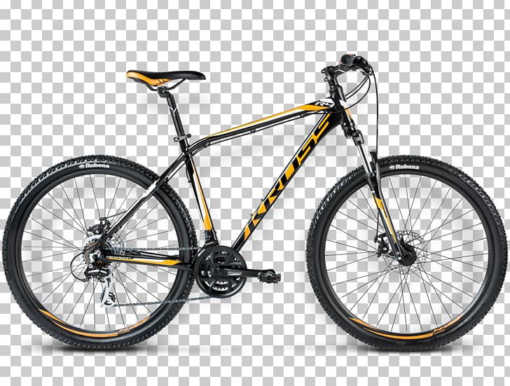 Kross Racing Team Kross SA Bicycle Mountain Bike Groupset PNG, Clipart, Automotive Tire, Bicycle, Bicycle Accessory, Bicycle Frame, Bicycle Frames Free PNG Download
