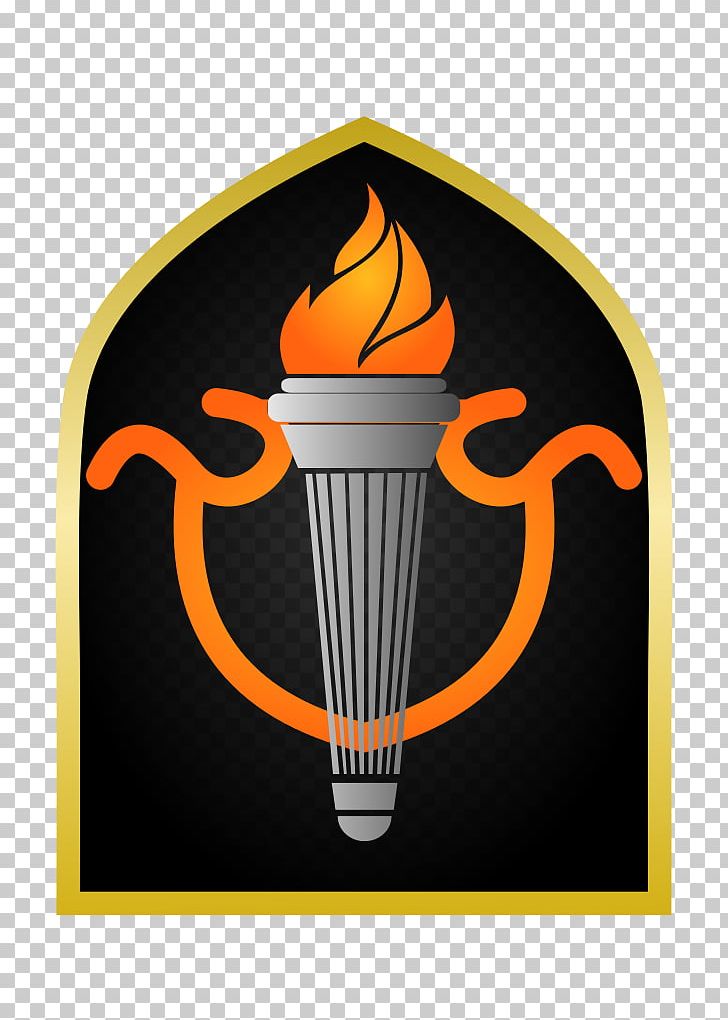 Logo Brand Font PNG, Clipart, Art, Brand, Logo, Orange, Symbol Free PNG Download