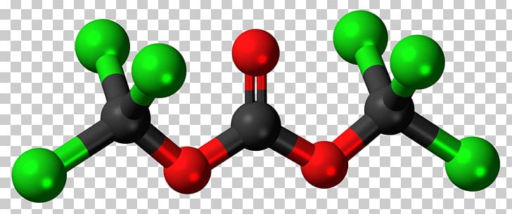 Malic Acid Carboxylic Acid Organic Compound Ball-and-stick Model PNG, Clipart, Acetic Acid, Acid, Alkaline Diet, Ballandstick Model, Bowling Equipment Free PNG Download