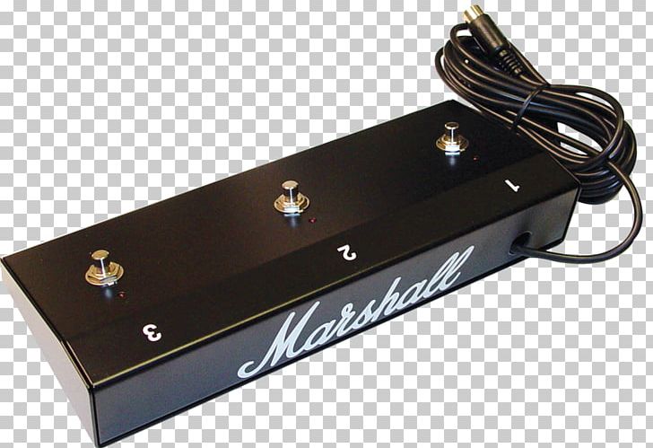 Marshall Amplification Effects Processors & Pedals Amplifier Fender Blues Junior Electronics PNG, Clipart, Amplifier, Electrical Switches, Electronics, Fender Blues Junior, Hardware Free PNG Download