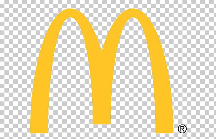 McDonald's #1 Store Museum Golden Arches Breakfast PNG, Clipart,  Free PNG Download