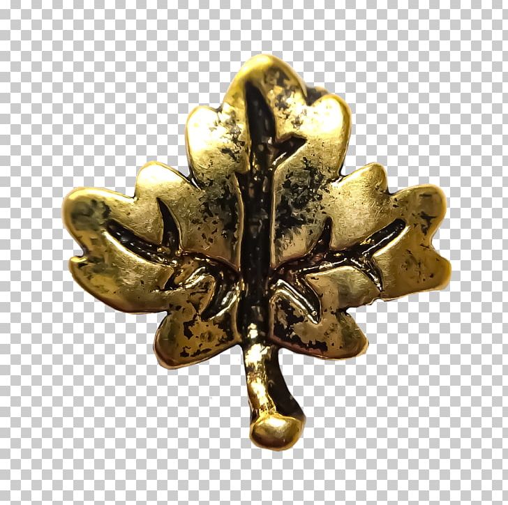 Metal Brass Jewellery Bronze PNG, Clipart, Brass, Bronze, Jewellery, Metal, Objects Free PNG Download