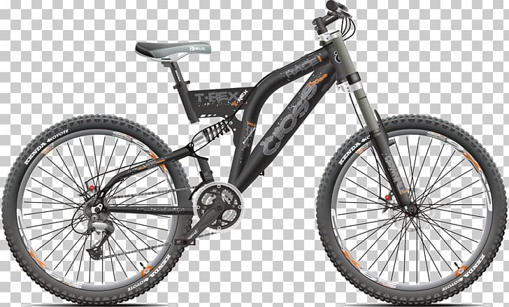 Mountain Bike Electric Bicycle Cyclo-cross Enduro PNG, Clipart, Auto, Automotive Tire, Bicycle, Bicycle Frame, Bicycle Part Free PNG Download