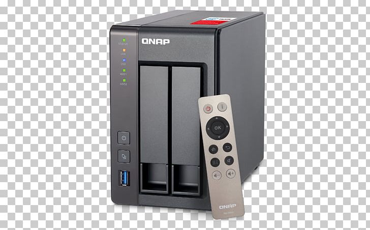 Network Storage Systems QNAP Systems PNG, Clipart, Central Processing Unit, Data Storage, Electronic Device, Electronics, Gadget Free PNG Download