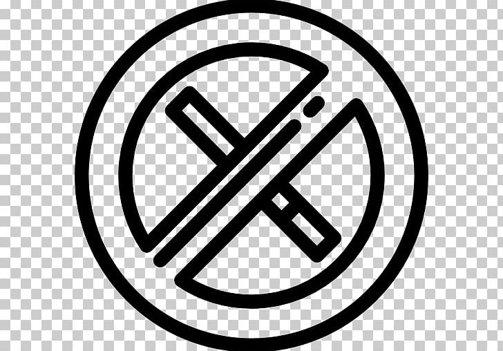 No Symbol Sign Computer Icons PNG, Clipart, Angle, Area, Black And White, Brand, Circle Free PNG Download