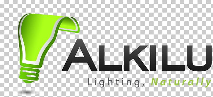 OLED Light Business Pulpulak ALKILU PNG, Clipart, Brand, Business, Countdown, Emitting Point, Green Free PNG Download