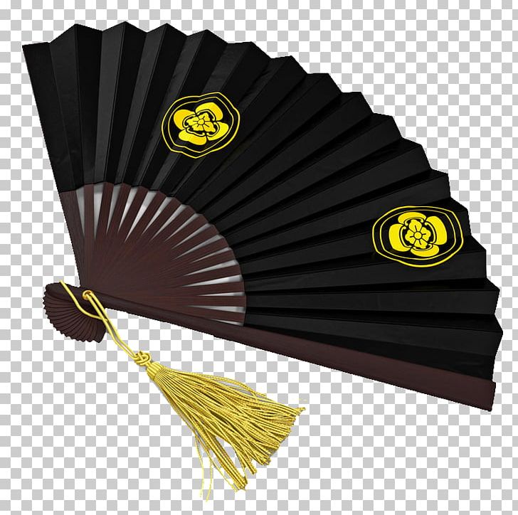 Paper Hand Fan PNG, Clipart, 3d Computer Graphics, 3d Modeling, Background Black, Black Background, Black Board Free PNG Download