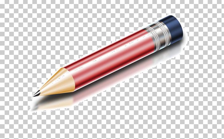 Pencil Stationery PNG, Clipart, Ball Pen, Ballpoint Pen, Colored Pencil, Objects, Office Supplies Free PNG Download
