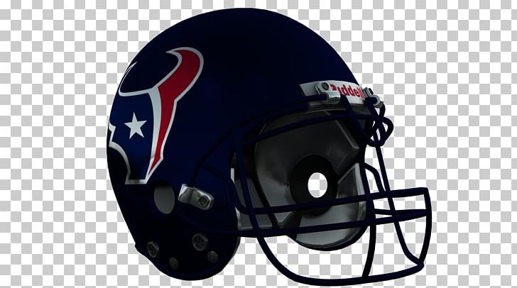 Philadelphia Eagles Oakland Raiders Buffalo Bills Cincinnati Bengals NFL PNG, Clipart, American Football, Face Mask, Lacrosse Protective Gear, Los Angeles Chargers, Los Angeles Rams Free PNG Download