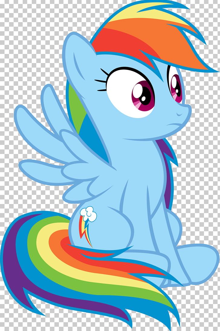Rainbow Dash Twilight Sparkle Pony Rarity PNG, Clipart, Animal Figure, Area, Art, Artwork, Beak Free PNG Download