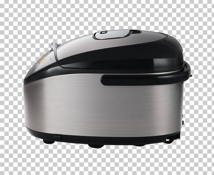 Rice Cookers Induction Cooking Tiger Corporation Jkt-s18u-k IH Rice Cooker With Slow Cooker And Bread Maker PNG, Clipart, Bread, Bread Machine, Cooker, Cooking, Cooking Ranges Free PNG Download