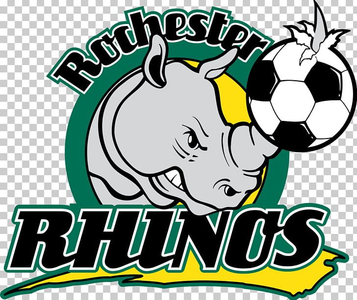 Rochester Rhinos Capelli Sport Stadium United Soccer League Lamar Hunt U.S. Open Cup Louisville City FC PNG, Clipart, Cartoon, Fictional Character, Food, Football Team, Grass Free PNG Download