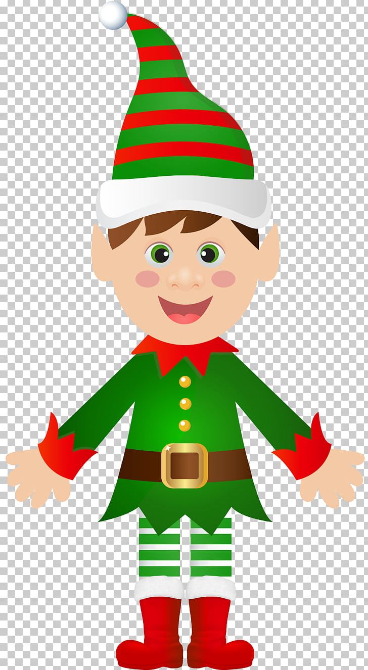 Santa Claus Christmas Tree Christmas Elf PNG, Clipart, Art Christmas, Boy, Christmas, Christmas Candy, Christmas Decoration Free PNG Download
