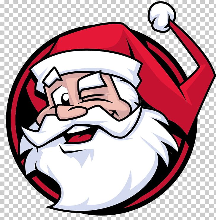 Santa Claus Santa Adventure Run North Pole Christmas Amazon Alexa PNG, Clipart, Amazon Alexa, Android, Art, Artwork, Ball Free PNG Download