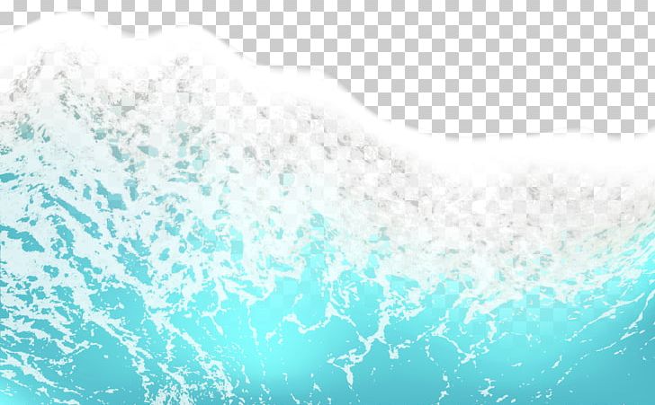 Sea Wind Wave PNG, Clipart, Aqua, Azure, Beach, Blue, Clip Art Free PNG Download