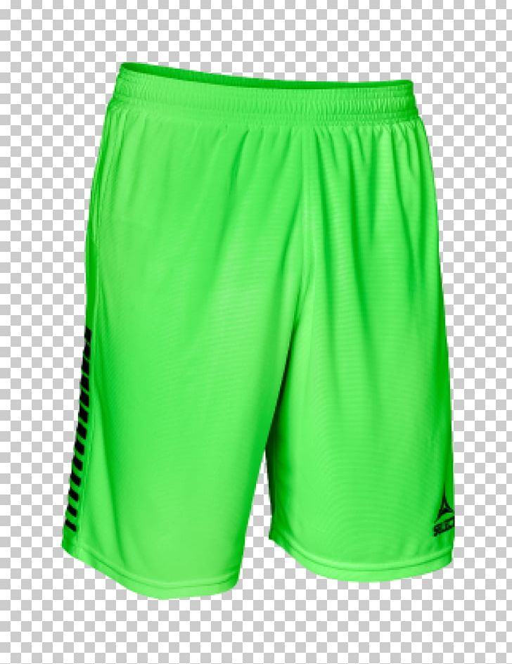 Select Goalkeeper Shorts Brazil PNG, Clipart, Active Shorts, Bermuda Shorts, Clothing, Football, Goalkeeper Free PNG Download