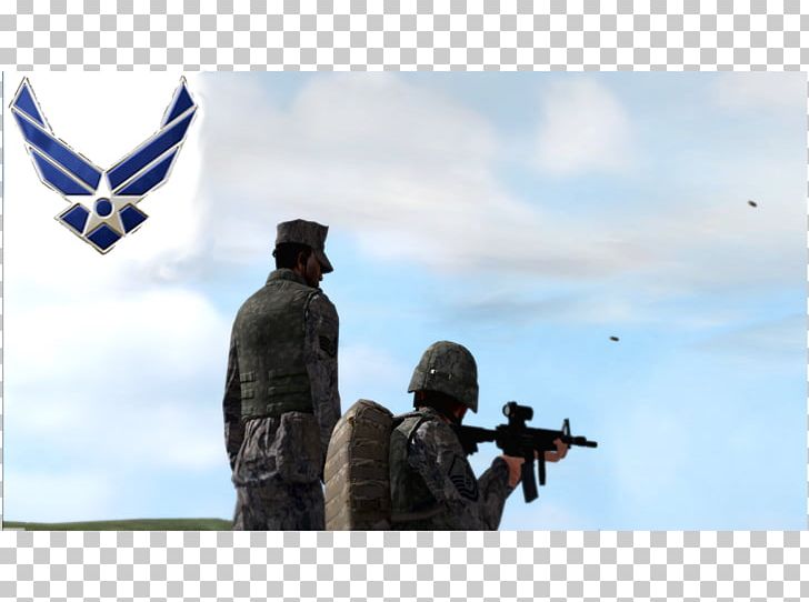 Shooting Sport Infantry United States Air Force PNG, Clipart, Air Force, Army, Baseball, Baseball Cap, Firearm Free PNG Download