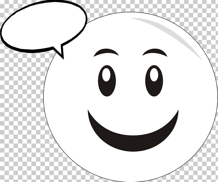Smiley Nose Cheek PNG, Clipart, Area, Black, Black And White, Cheek, Circle Free PNG Download