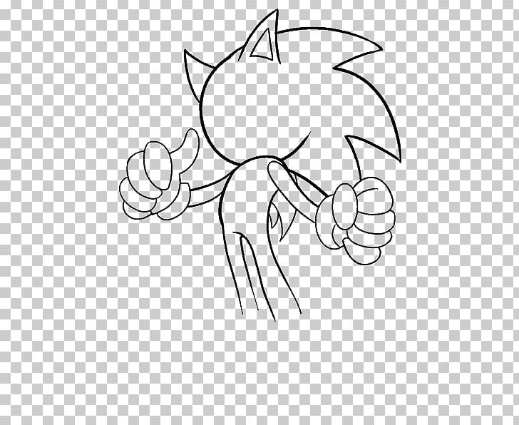 Sonic The Hedgehog Sonic Unleashed Amy Rose Sonic And The Black Knight Drawing PNG, Clipart, Angle, Arm, Black, Cartoon, Fictional Character Free PNG Download