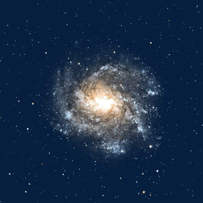 Space Bright Galaxy PNG, Clipart, Bright Clipart, Cloud, Colorful, Galaxy, Galaxy Clipart Free PNG Download