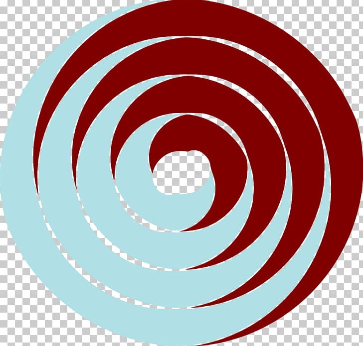 Spiral PNG, Clipart, Archimedean Spiral, Area, Brand, Circle, Color Free PNG Download