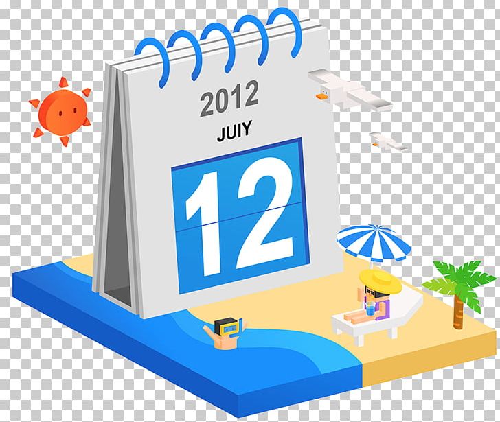 Stock Photography PNG, Clipart, Area, Beach, Brand, Calendar, Clip Art Free PNG Download