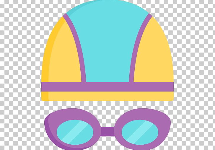 Sunglasses Eyewear Goggles Personal Protective Equipment PNG, Clipart, Cap, Circle, Eyewear, Glasses, Goggles Free PNG Download