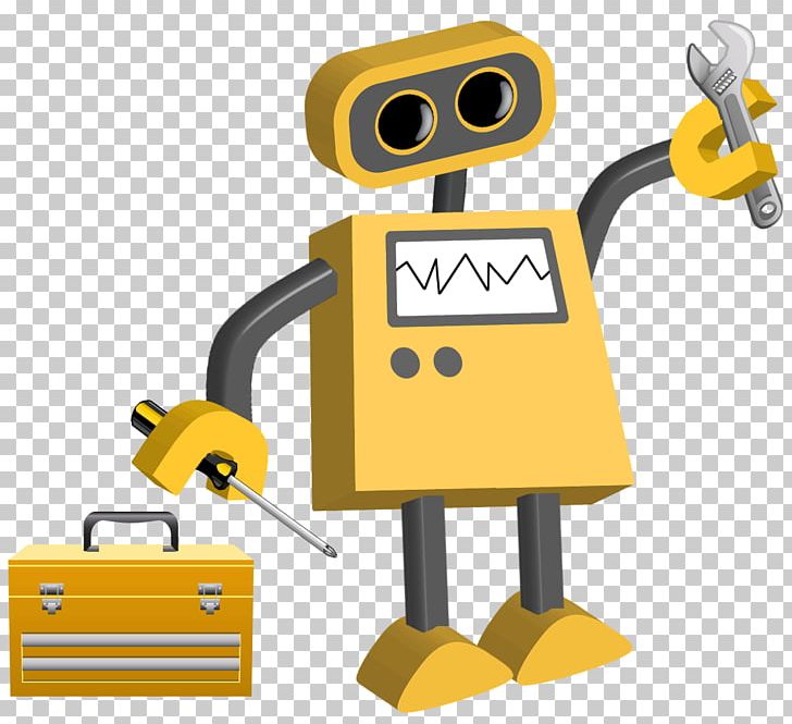 Technology Robot Desktop PNG, Clipart, Angle, Animation, Area, Cartoon, Computer Icons Free PNG Download