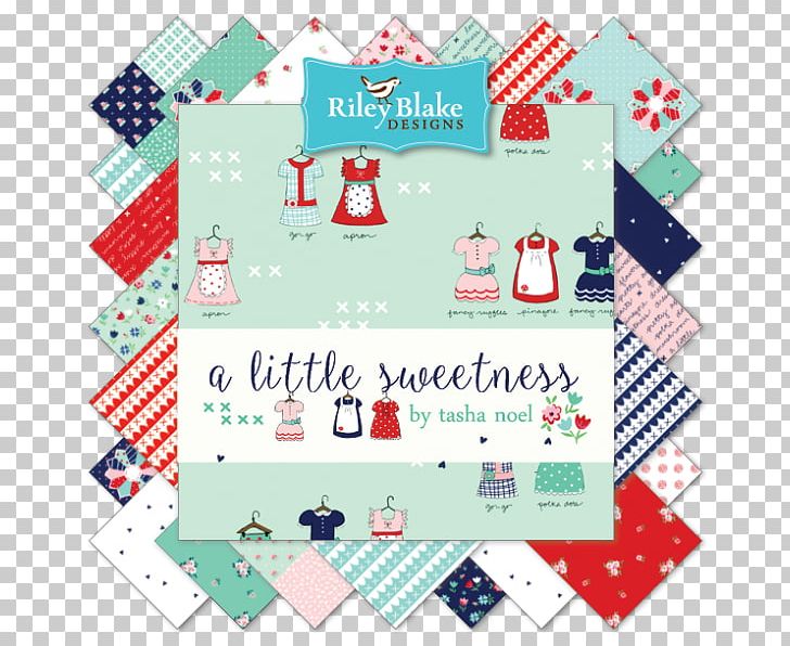 Textile Riley Blake Designs Cotton Knitting Calico PNG, Clipart, Area, Calico, Cotton, Handsewing Needles, Knitting Free PNG Download