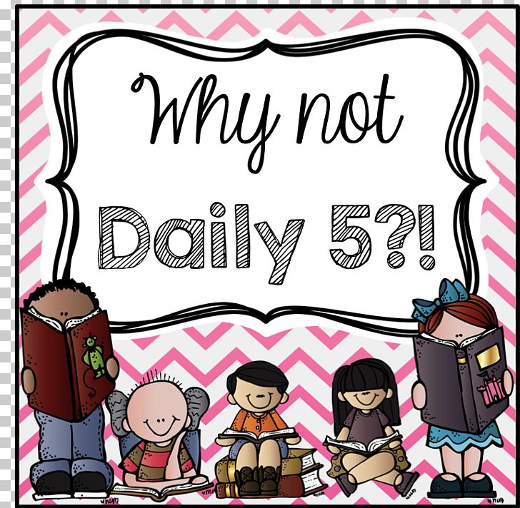 The Daily Five Teacher Cartoon PNG, Clipart, Area, Art, Cartoon, Comics, Daily Five Free PNG Download