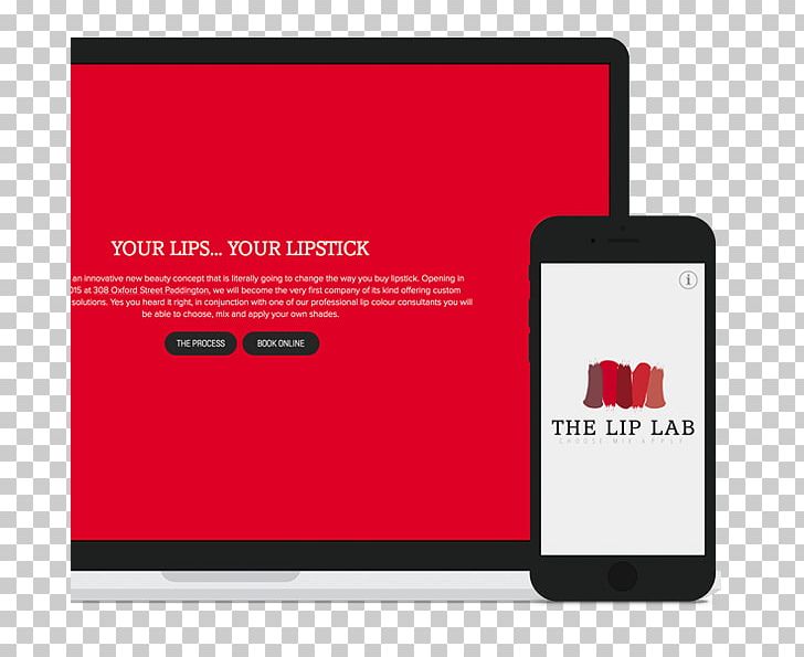The Lip Lab Logo Brand PNG, Clipart, Advertising, Art, Beauty, Brand, Brief Lab Free PNG Download