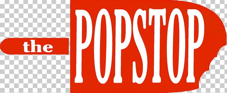 The Pop Stop PNG, Clipart,  Free PNG Download